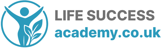Life-successacademy.co.uk